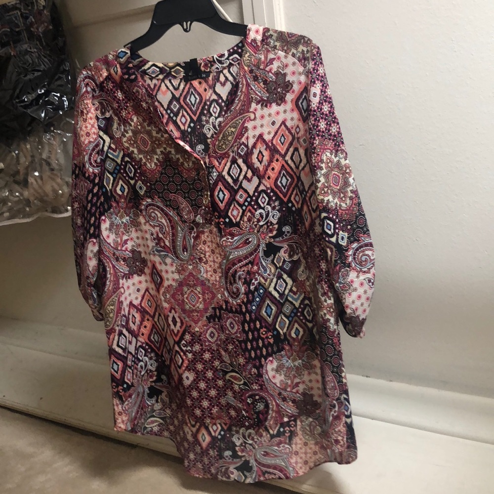 Top